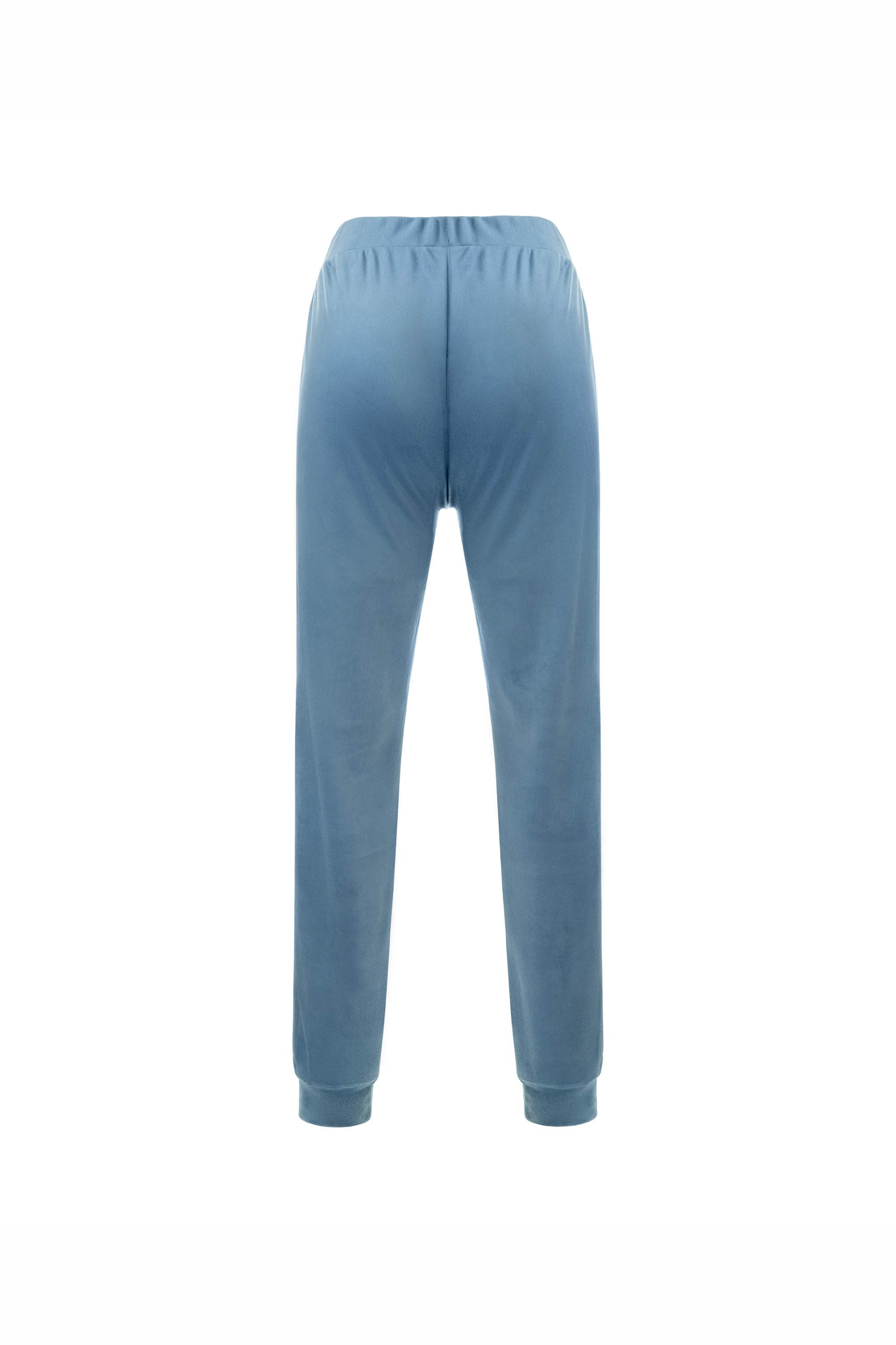 807-6201  комплект (джемпер+брюки) Obrana